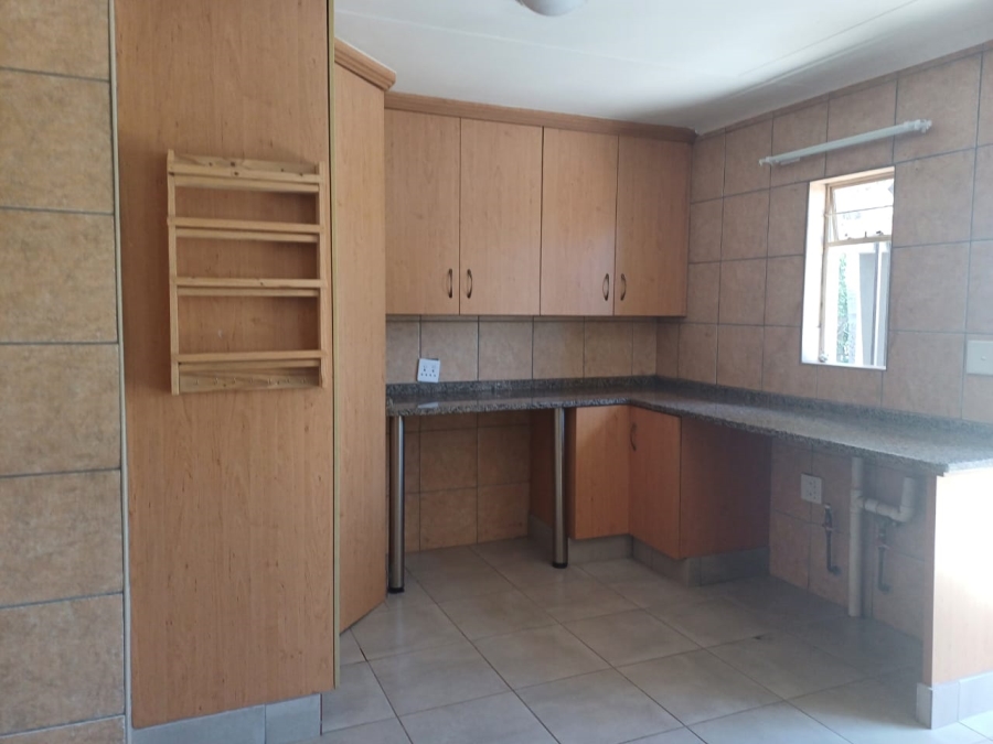  Bedroom Property for Sale in Brits Rural North West